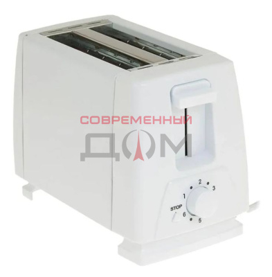 Тостер IRIT IR-5100